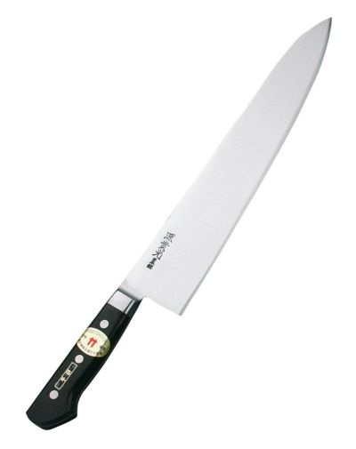 實光 牛刀 包丁の人気商品・通販・価格比較 - 価格.com 實光 牛刀 包丁の人気商品・通販・価格比較 - 価格.com