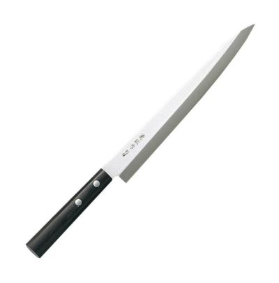 柳刃包丁 鋼の人気商品・通販・価格比較 - 価格.com 柳刃包丁 鋼の人気商品・通販・価格比較 - 価格.com