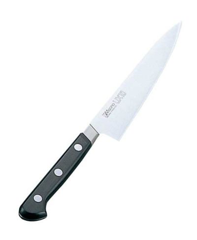 Misono UX10 ペティナイフ 130mm No.732 (包丁) 価格比較 - 価格.com