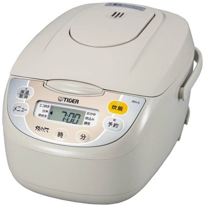 炊飯ジャー 調理器具 マイコンの人気商品・通販・価格比較