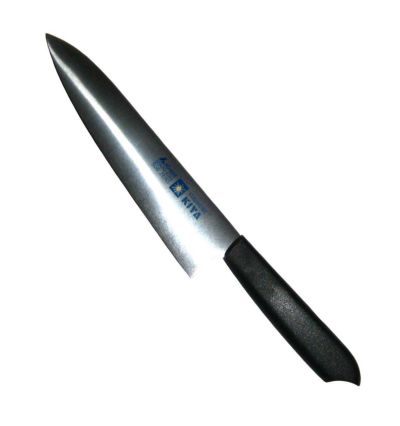 木屋 包丁 研ぎの人気商品・通販・価格比較 - 価格.com
