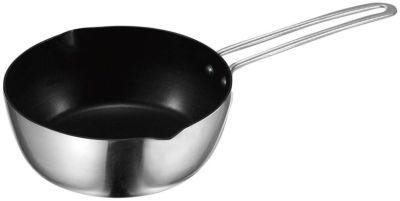 雪平鍋 24cmの人気商品・通販・価格比較 - 価格.com 雪平鍋 24cmの人気商品・通販・価格比較 - 価格.com