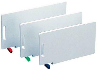 抗菌 まな板 業務用の人気商品・通販・価格比較 - 価格.com 抗菌 まな板 業務用の人気商品・通販・価格比較 - 価格.com