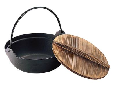 鍋 木蓋の人気商品・通販・価格比較 - 価格.com 鍋 木蓋の人気商品・通販・価格比較 - 価格.com