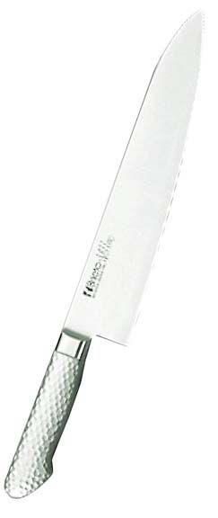 包丁 牛刀 210mmの人気商品・通販・価格比較 - 価格.com