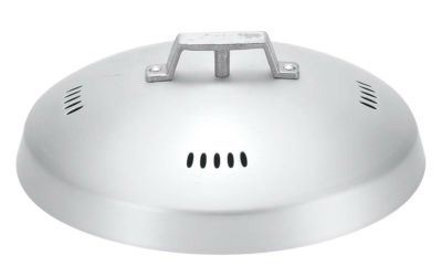 せいろ 36cmの人気商品・通販・価格比較 - 価格.com せいろ 36cmの人気商品・通販・価格比較 - 価格.com