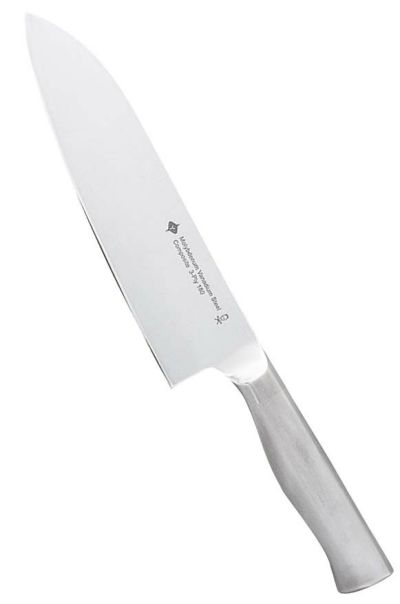キッチンナイフ 18cm 柳宗理 包丁の人気商品・通販・価格比較