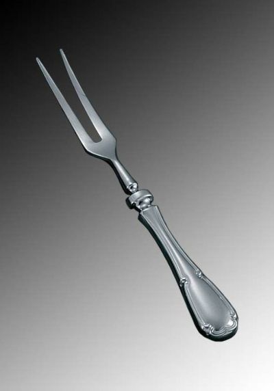 【SALE】 カービングフォークの人気商品・通販・価格比較 - 価格.com カトラリー(スプーン等)