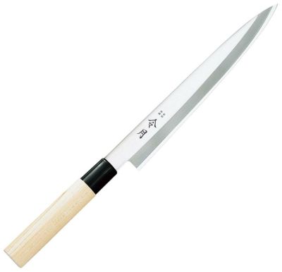 包丁 柳刃の人気商品・通販・価格比較 - 価格.com 包丁 柳刃の人気商品・通販・価格比較 - 価格.com