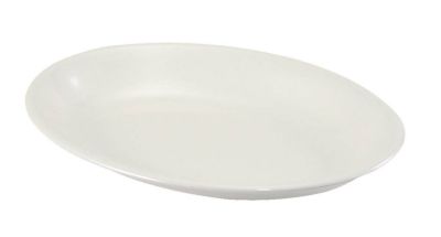 カレー 皿 ステンレスの人気商品・通販・価格比較 - 価格.com カレー 皿 ステンレスの人気商品・通販・価格比較 - 価格.com
