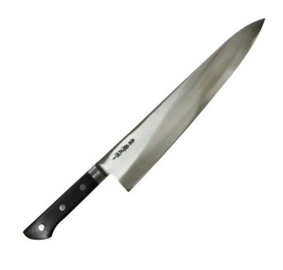 クロの包丁の人気商品・通販・価格比較 - 価格.com クロの包丁の人気商品・通販・価格比較 - 価格.com