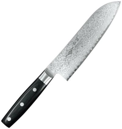 三徳包丁 ダマスカスの人気商品・通販・価格比較 - 価格.com 三徳包丁 ダマスカスの人気商品・通販・価格比較 - 価格.com