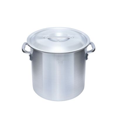 煮込み鍋 ステンレスの通販・価格比較 - 価格.com