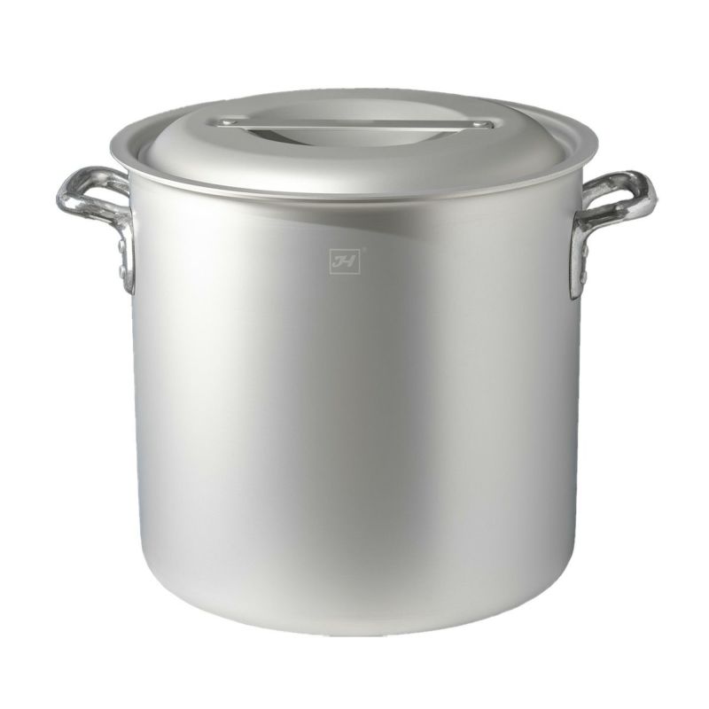 半寸胴鍋 ステンレス」の人気商品一覧 | 安い商品を通販サイトから探す