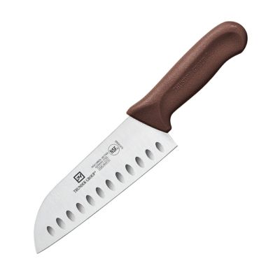 モリブデン鋼 三徳包丁の人気商品・通販・価格比較 - 価格.com モリブデン鋼 三徳包丁の人気商品・通販・価格比較 - 価格.com